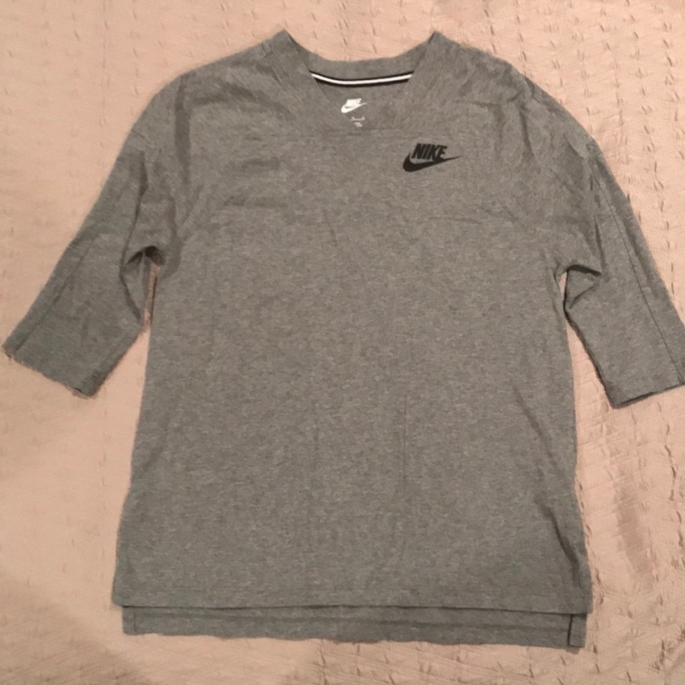 Nike Shirt